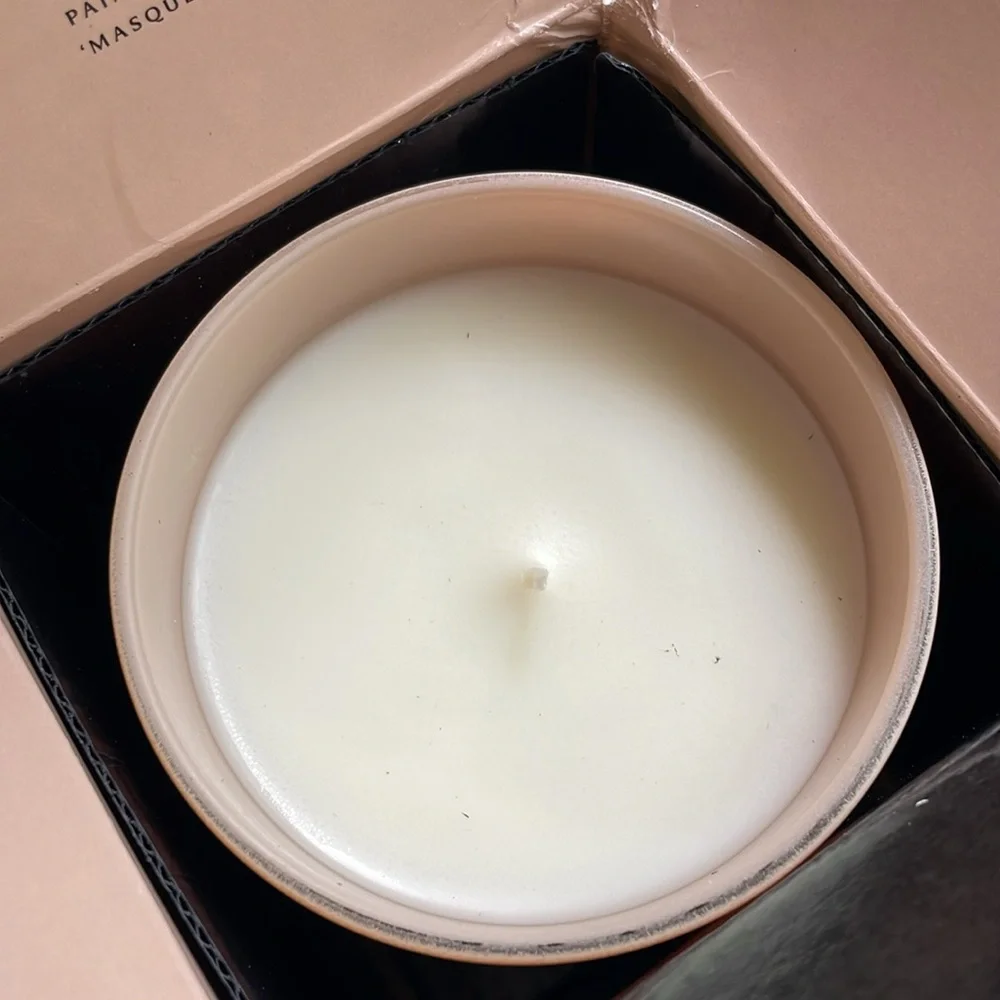 Jo Malone Little Greene Pomegranate Noir Scented Candle 7 oz. - Exclusive